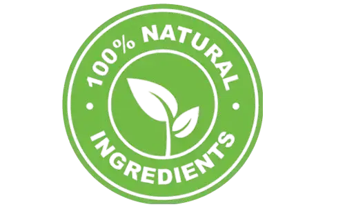 ShapeON      100 Percent Natural Ingredients – Plant Based Formula