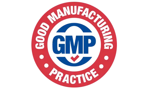 ShapeON      Manufactured in GMP Certified Facility – Quality Assured